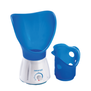 Beta Steamer