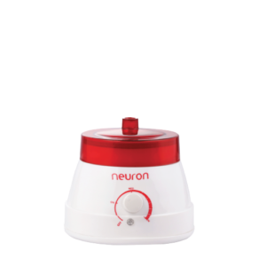 Oil Warmer